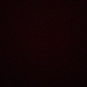 Meet your Posher, Saul